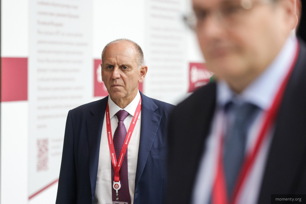 Уральского миллиардера исключили из&nbsp;санкционного списка Европы