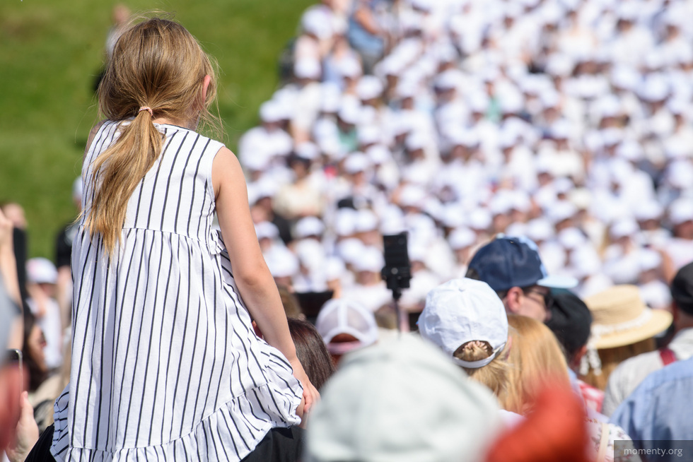 Фестиваль фудтраков и чекап организма: куда сходить на выходных в Екатеринбурге Фестиваль фудтраков и чекап организма: куда сходить на выходных в Екатеринбурге