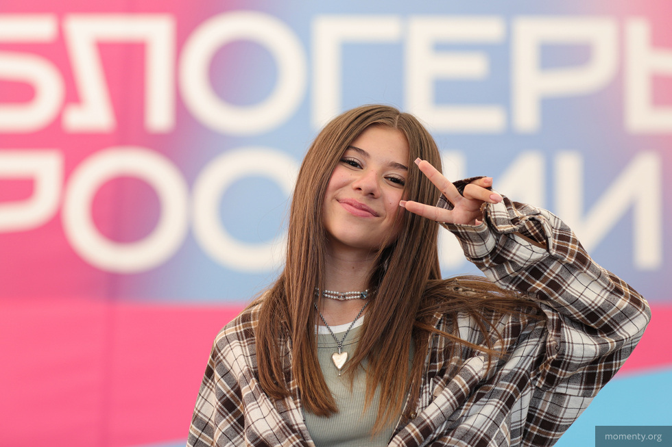 Милана Хаметова довела до&nbsp;слез уральских фанатов