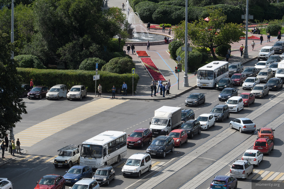 В Екатеринбурге перекроют улицы и запретят продажу алкоголя.КАРТА В Екатеринбурге перекроют улицы и запретят продажу алкоголя.КАРТА