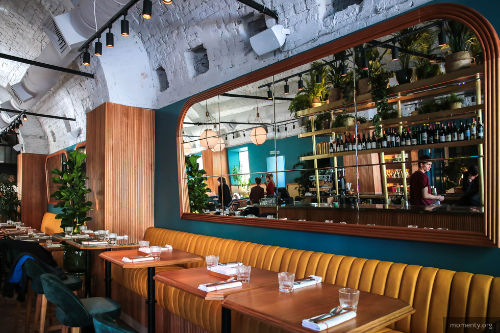 Утка по выходным и модные стаканчики под кофе. Гастроновости Екатеринбурга Утка по выходным и модные стаканчики под кофе. Гастроновости Екатеринбурга