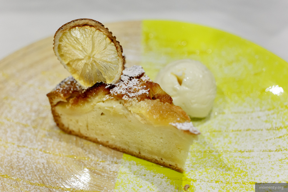 В Екатеринбурге выберут покровительницу шарлотки В Екатеринбурге выберут покровительницу шарлотки