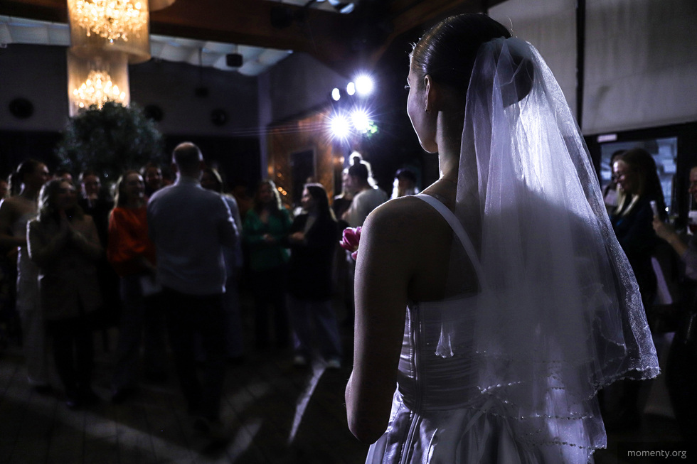 Екатеринбурженка отсудила у брачного агентства 130 тысяч рублей за неудачный поиск мужа Екатеринбурженка отсудила у брачного агентства 130 тысяч рублей за неудачный поиск мужа