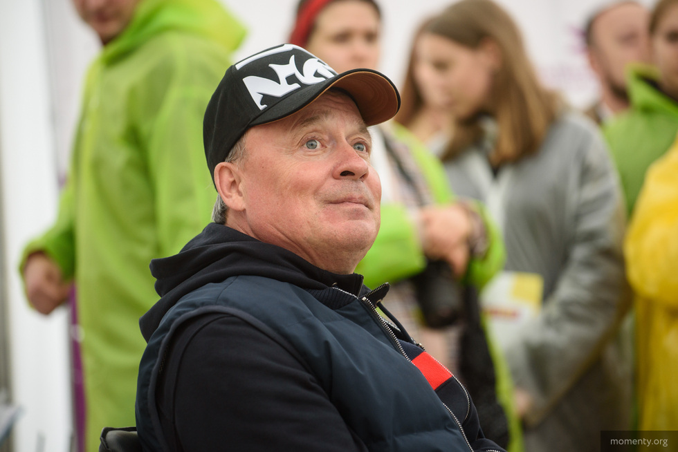 Стало известно, какие бренды одежды носит Алексей Орлов Стало известно, какие бренды одежды носит Алексей Орлов