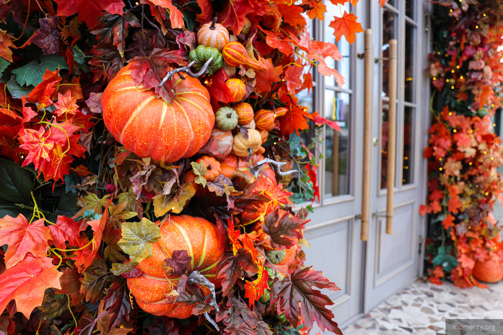 Дубайские круассаны и&nbsp;обед за&nbsp;кабачок. Гастроновости Екатеринбурга.