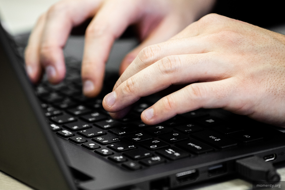 Екатеринбург назвали одним из самых матерящихся городов Екатеринбург назвали одним из самых матерящихся городов