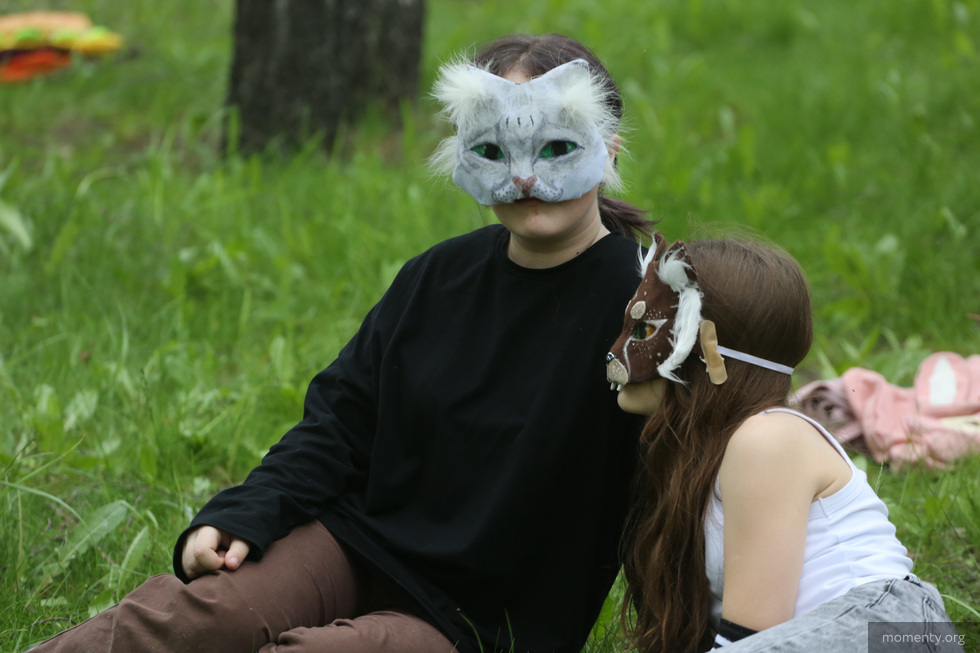 Стоит&nbsp;ли запретить квадроберов? Мнение психолога