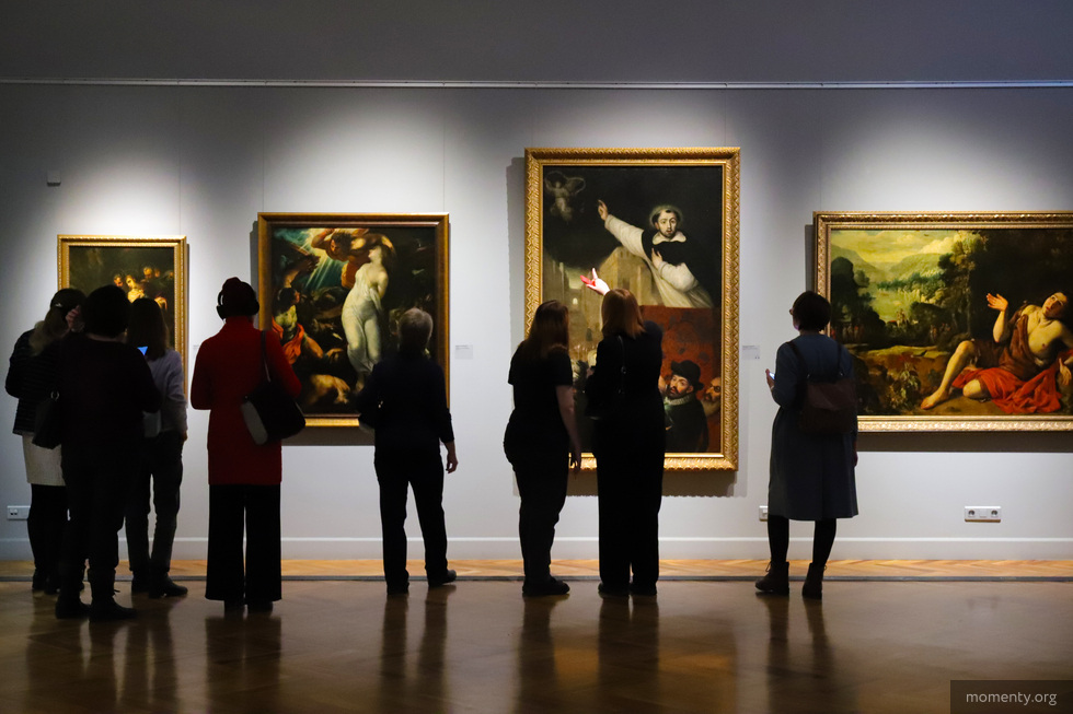 Культурный дайджест: куда сходить на «Ночь искусств» в Екатеринбурге Культурный дайджест: куда сходить на «Ночь искусств» в Екатеринбурге