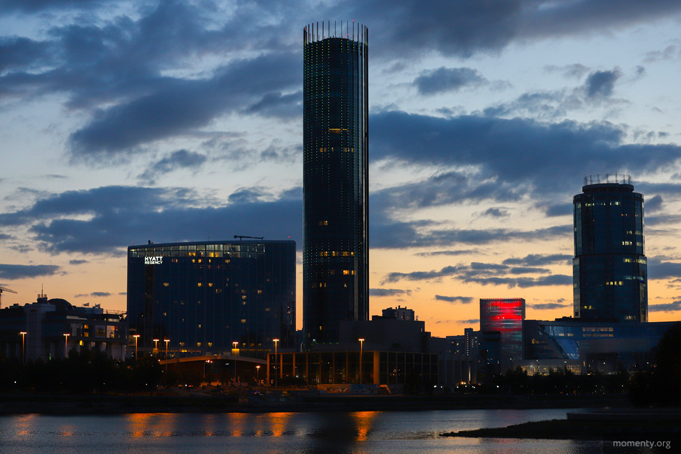 Уральская ассоциация туризма требует отказаться от турналога в Екатеринбурге Уральская ассоциация туризма требует отказаться от турналога в Екатеринбурге