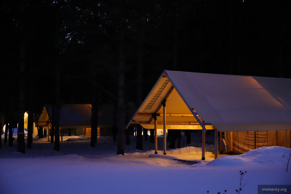 Уральский девелопер построит сеть придорожных отелей Уральский девелопер построит сеть придорожных отелей