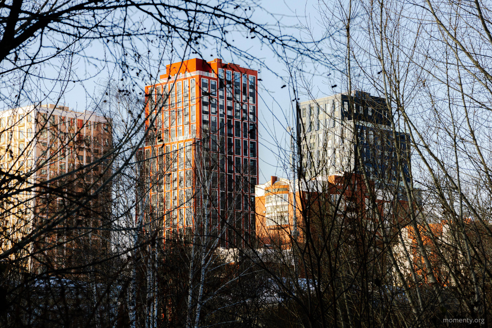 &laquo;Инвестиции умерли&raquo;: что ждет рынок недвижимости в&nbsp;2025 году