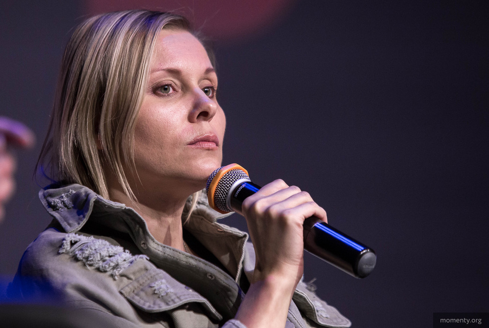 Яна Троянова* объявлена в федеральный розыск Яна Троянова* объявлена в федеральный розыск