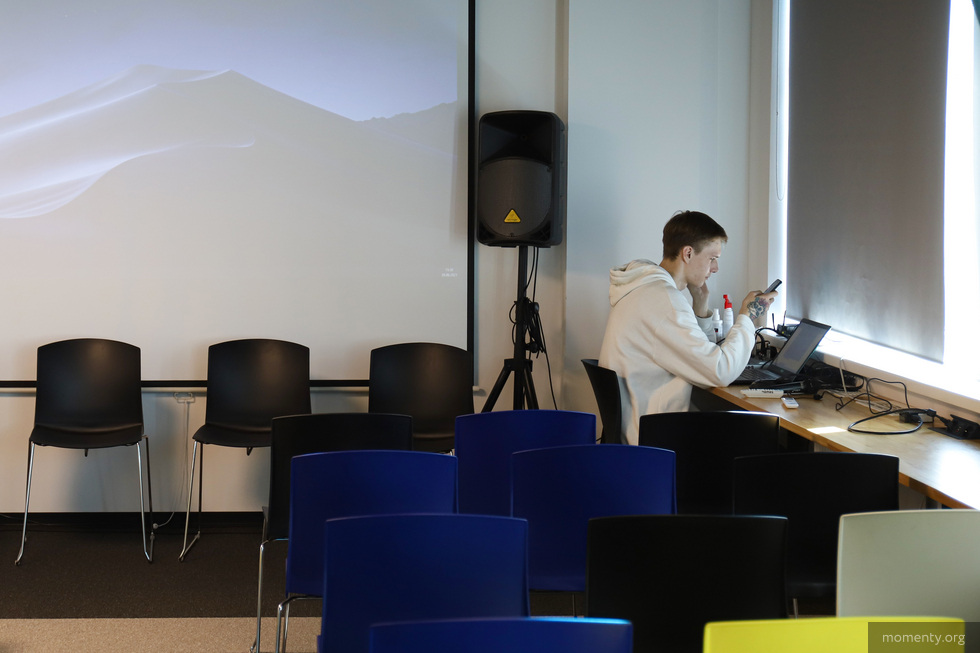 Кадровый голод не&nbsp;отступает: названы самые дефицитные специальности в&nbsp;Свердловской области