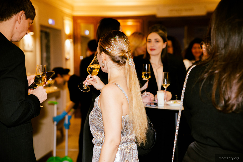 Город не может об этом молчать. Выпуск 162 Город не может об этом молчать. Выпуск 162