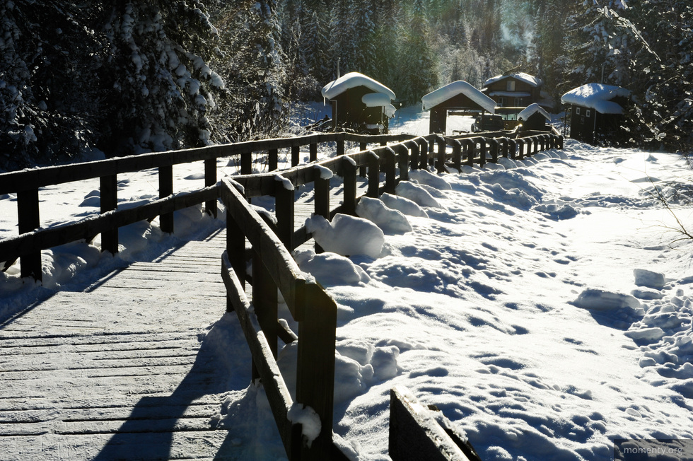 В&nbsp;Свердловской области появятся новые туристические маршруты