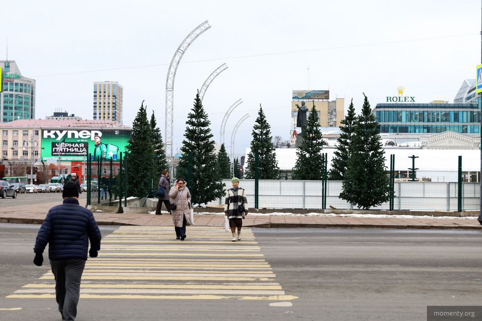Сколько стоит вход на главный каток Екатеринбурга Сколько стоит вход на главный каток Екатеринбурга