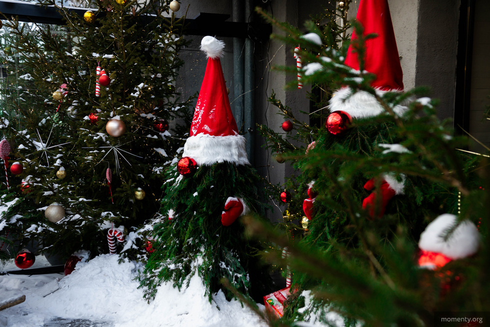 Город не может об этом молчать. Выпуск 163 Город не может об этом молчать. Выпуск 163