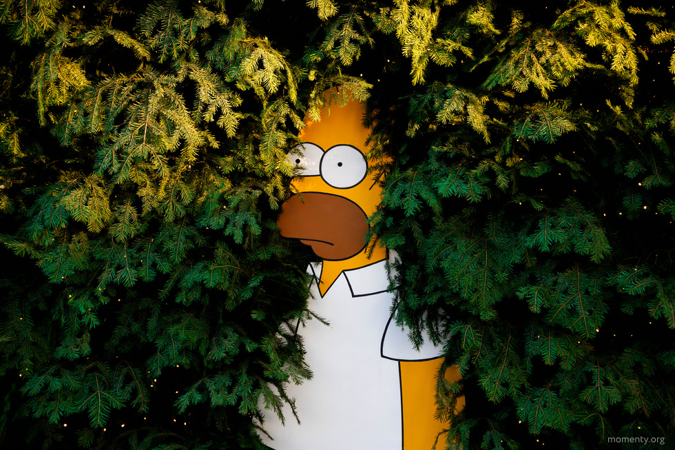 Какие заведения открылись в Екатеринбурге в 2024 году Какие заведения открылись в Екатеринбурге в 2024 году