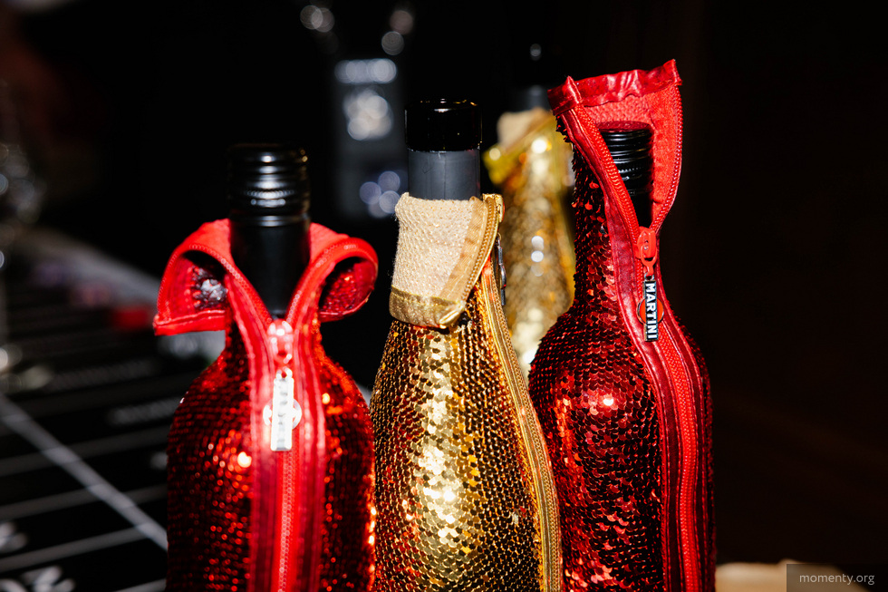 В&nbsp;Екатеринбурге ограничат продажу алкоголя в&nbsp;Новый год и&nbsp;на&nbsp;Рождество