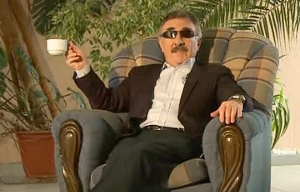 Екатеринбург стал вторым городом в России по уровню преступности Екатеринбург стал вторым городом в России по уровню преступности