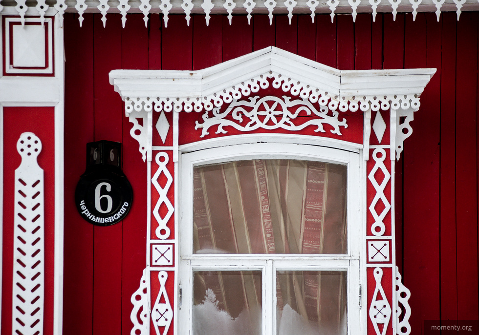 Госэксперту грозит штраф за&nbsp;отказ признать дом Топоркова памятником