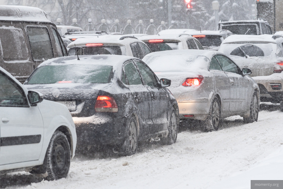 В Екатеринбурге построят новую развязку для выезда из Академического В Екатеринбурге построят новую развязку для выезда из Академического