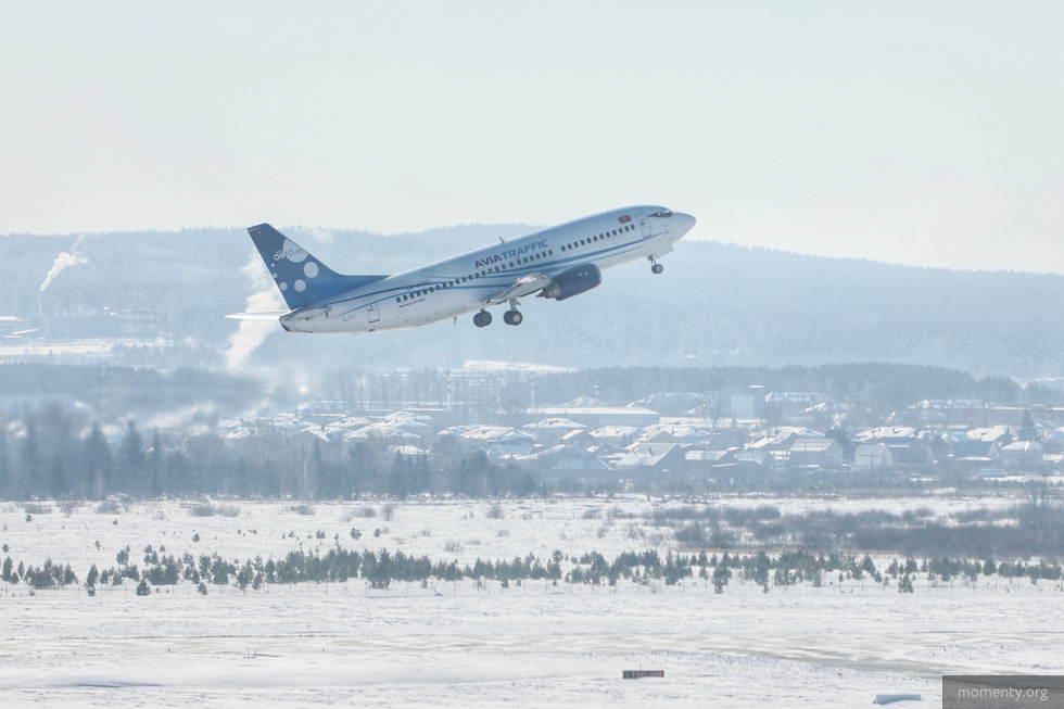 «Уральские авиалинии» обяжут установить потолок цен на авиабилеты «Уральские авиалинии» обяжут установить потолок цен на авиабилеты