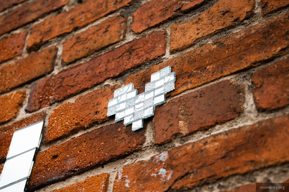 Где искать пару в&nbsp;Екатеринбурге на&nbsp;День святого Валентина