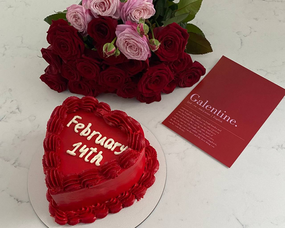 Влюбленные гастроновости: какие десерты подают в ресторанах Екатеринбурга к 14 февраля Влюбленные гастроновости: какие десерты подают в ресторанах Екатеринбурга к 14 февраля