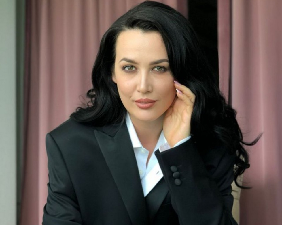 Дизайнер уральской элиты раскритиковала салоны меха в&nbsp;Екатеринбурге