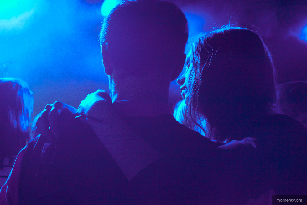 В&nbsp;Екатеринбурге возрождается легендарный бар