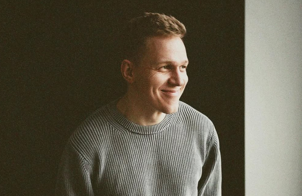 &laquo;Это&nbsp;про людей, для людей и&nbsp;во&nbsp;имя людей&raquo;: звезда &laquo;Патриота&raquo; рассказал о&nbsp;продолжении хитового сериала