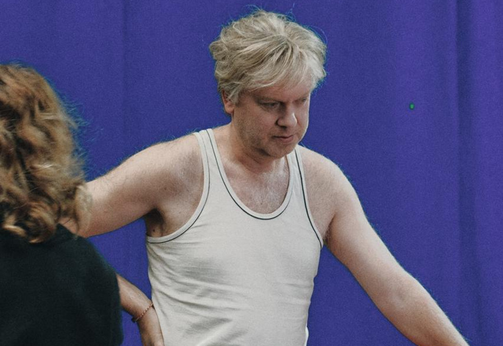 «Наша Russia» возвращается на экраны в новом музыкальном формате «Наша Russia» возвращается на экраны в новом музыкальном формате