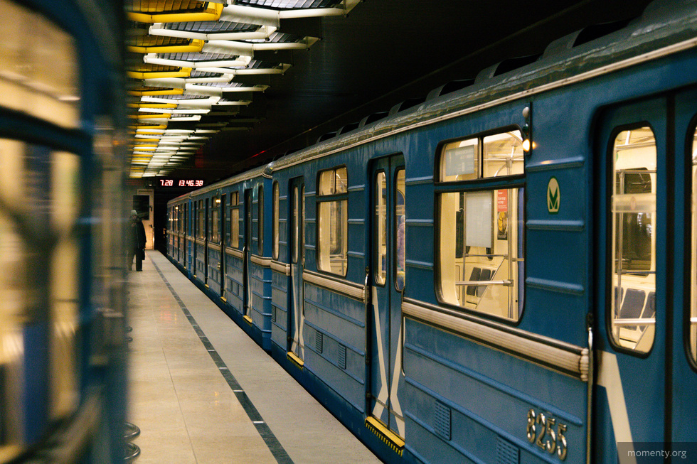 В метро Екатеринбурга продолжат принимать металлические жетоны В метро Екатеринбурга продолжат принимать металлические жетоны