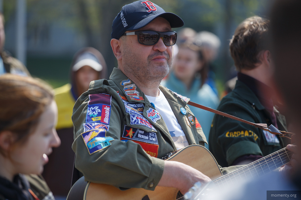 «Сгусток всевозможных технологий»: звезда «Уральских пельменей» протестировал автомобиль Илона Маска «Сгусток всевозможных технологий»: звезда «Уральских пельменей» протестировал автомобиль Илона Маска