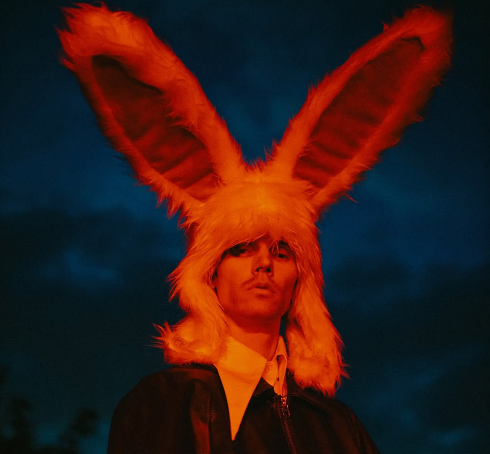 Антоха МС выступит на Дне рождения уральского бара Антоха МС выступит на Дне рождения уральского бара