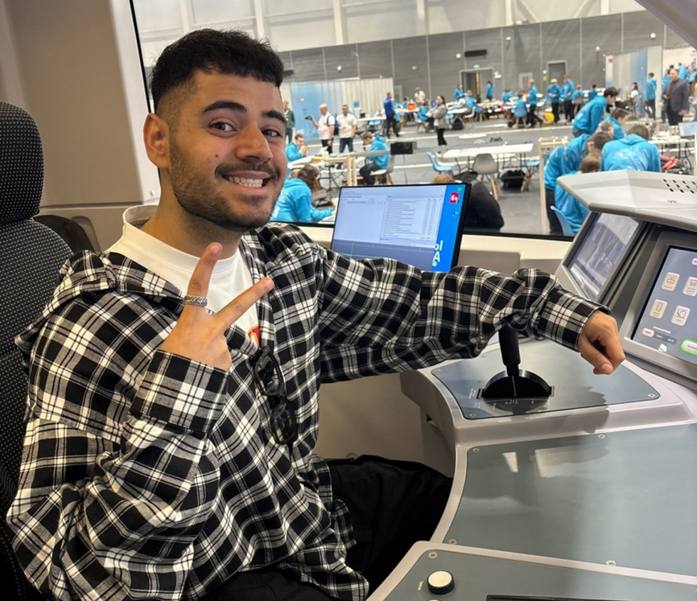 Уральцы осудили Романа Каграманова за&nbsp;рекламу конкурса в&nbsp;Екатеринбурге