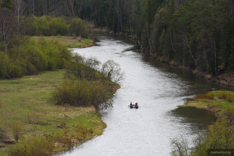 Власти выделят миллиард рублей на развитие туризма Свердловской области в 2025 году Власти выделят миллиард рублей на развитие туризма Свердловской области в 2025 году