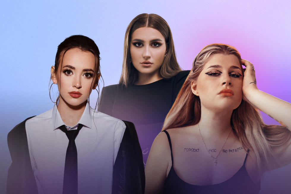 Екатеринбуржцев лишили фестиваля в главный женский праздник Екатеринбуржцев лишили фестиваля в главный женский праздник