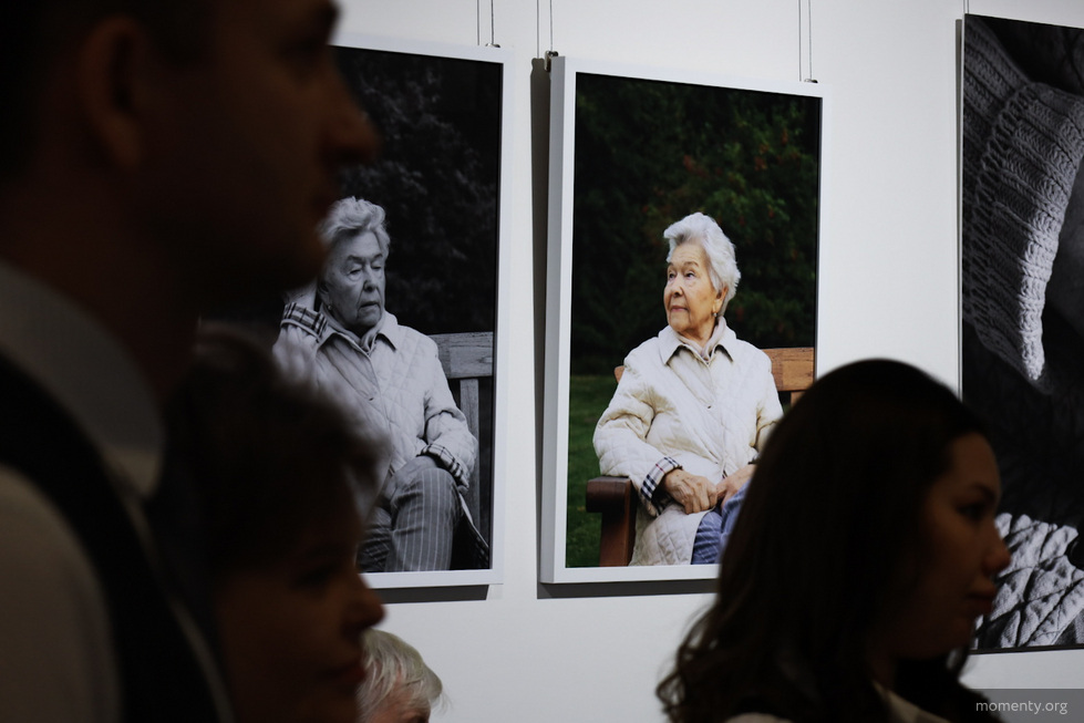 Внучка первого президента России показала редкие фотографии Наины Ельциной в&nbsp;Екатеринбурге