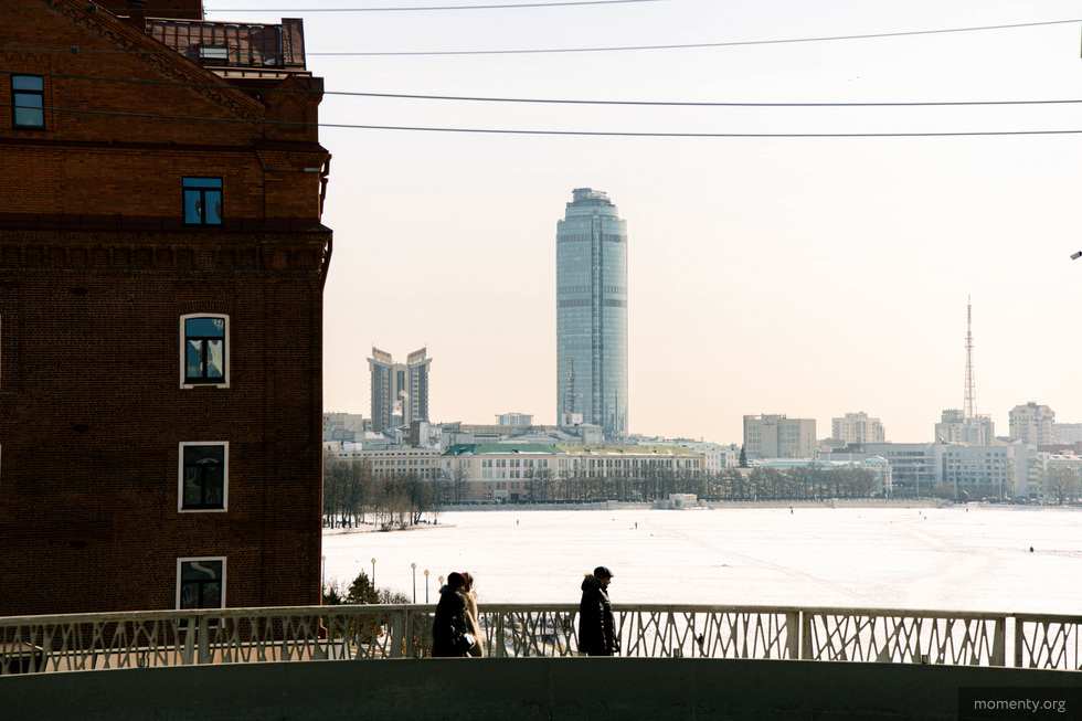 Город не может об этом молчать. Выпуск 166 Город не может об этом молчать. Выпуск 166