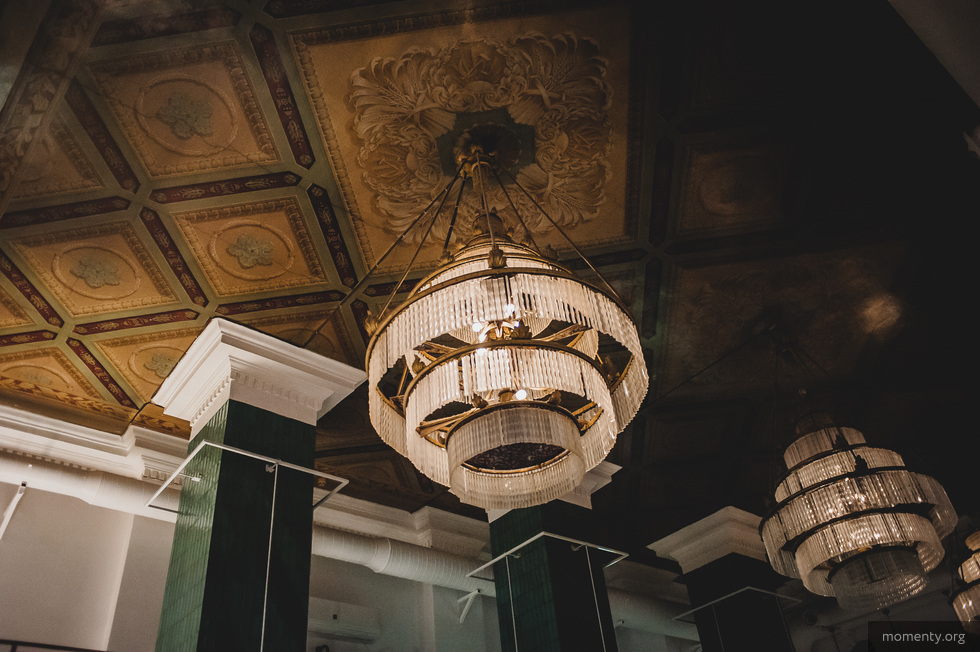 Айсберг с чукой и карпаччо из артишоков. Гастроновости Екатеринбурга Айсберг с чукой и карпаччо из артишоков. Гастроновости Екатеринбурга