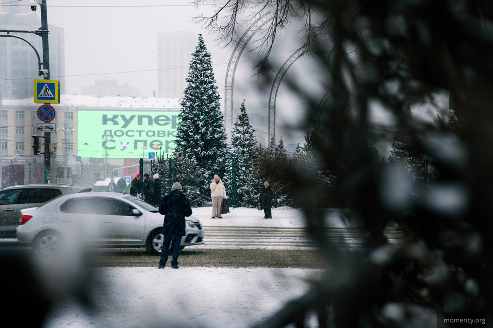 Город не может об этом молчать. Выпуск 167 Город не может об этом молчать. Выпуск 167