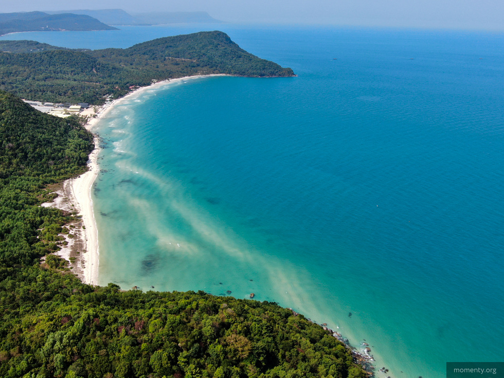 Путешествия во Вьетнам для уральцев подорожают в 2025 году Путешествия во Вьетнам для уральцев подорожают в 2025 году