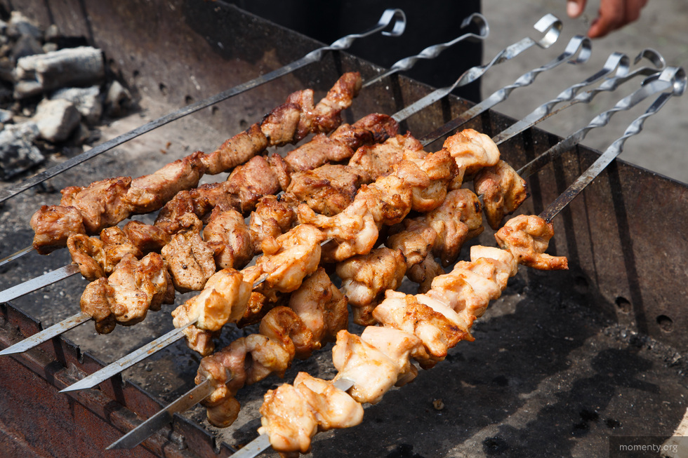 В Свердловской области введут противопожарный режим В Свердловской области введут противопожарный режим