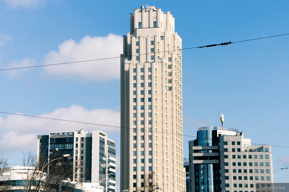 Сколько нужно зарабатывать екатеринбуржцам для одобрения ипотеки в 2025 году Сколько нужно зарабатывать екатеринбуржцам для одобрения ипотеки в 2025 году