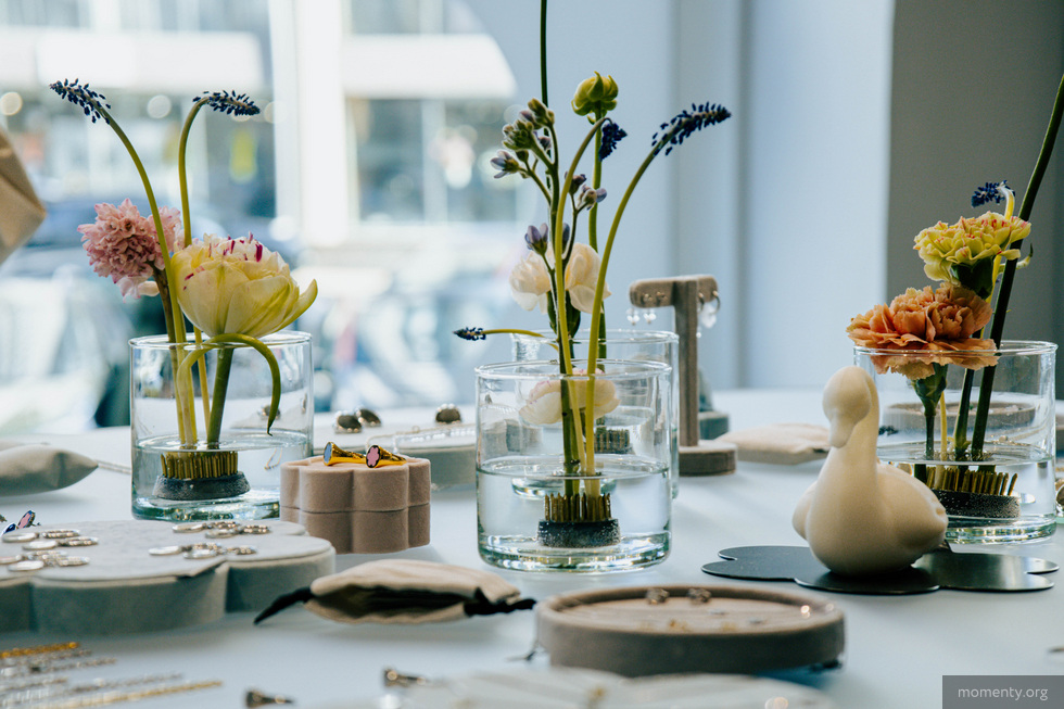 Город не может об этом молчать. Выпуск 169 Город не может об этом молчать. Выпуск 169