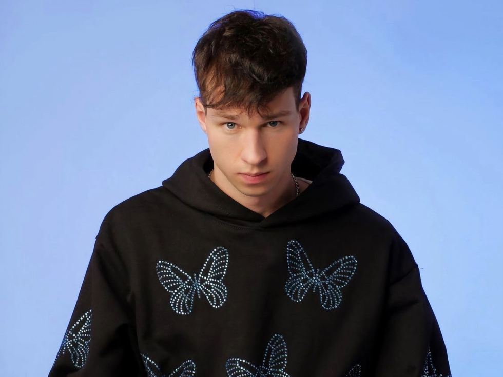 В Москве задержали игрока медиа-футбольного уральского клуба В Москве задержали игрока медиа-футбольного уральского клуба