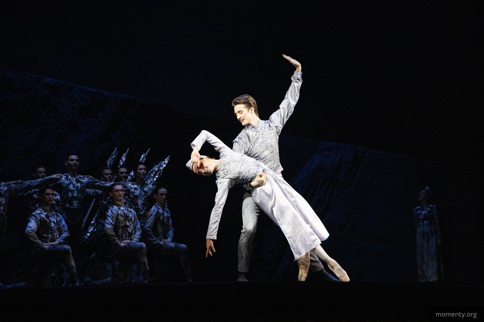 Город не может об этом молчать. Выпуск 170 Город не может об этом молчать. Выпуск 170