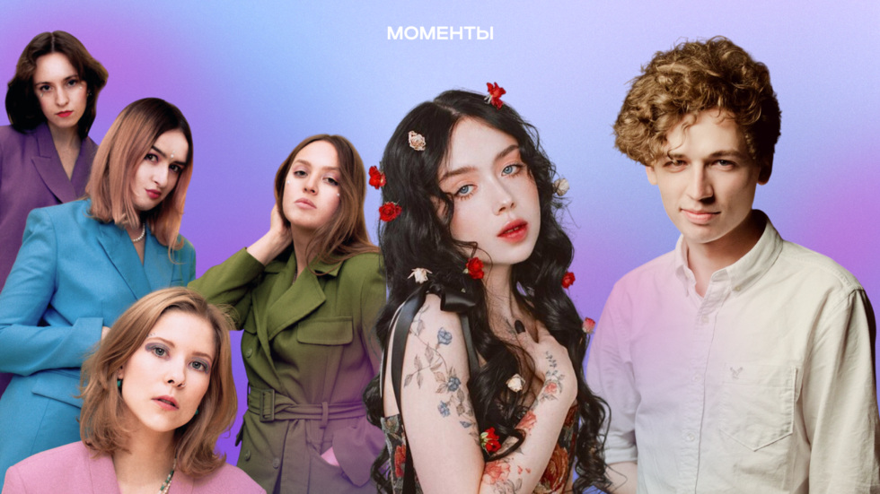 Легендарный музыкальный фестиваль впервые пройдет в Екатеринбурге Легендарный музыкальный фестиваль впервые пройдет в Екатеринбурге